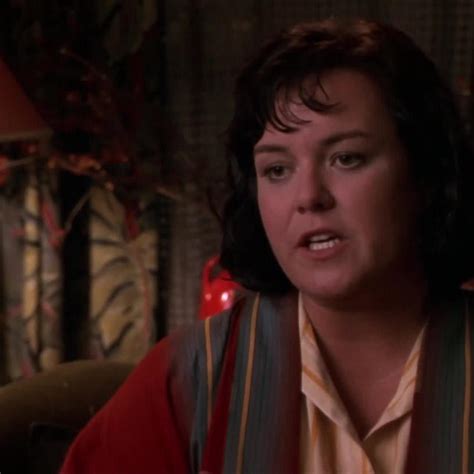 "How long have you known me, Golly? Since you were born. That's 11 years and 12,000 tomato ...