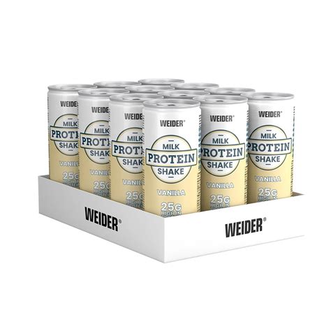 OFFICIAL WEIDER® SHOP | Since 1936 – Weider Germany