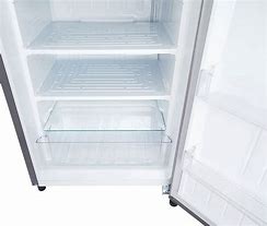 Image result for 5.8 Cu FT Upright Freezer