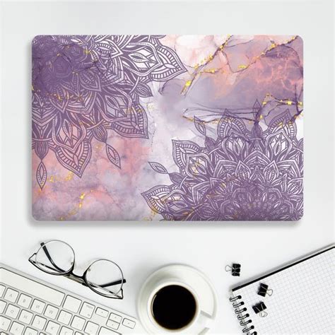 Alienware Laptop Skin 的图像结果