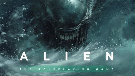 Image result for Alien Game Download