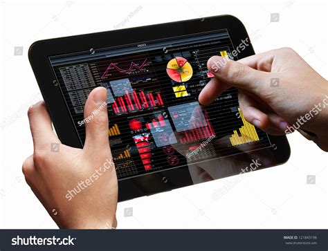 Modern Computer Technology Drawn 的图像结果