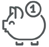 Image result for Cap Program