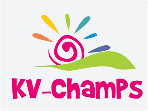 About - Krishna Vikash