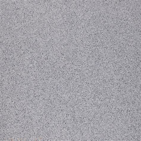 Buy BFM Anti-Skid EC Silver Floor Tiles Online | Orientbell Tiles