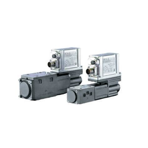 SS Hydraulic Cylinders Supplier in India, Servo Cylinders Manufacturer ...