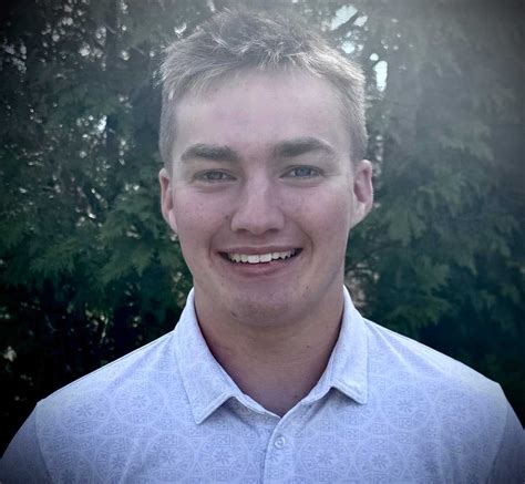 Kirk Herbstreit's 4 Kids: All About Sons Jake, Tye, Zak and Chase