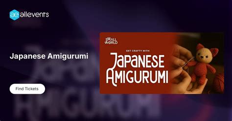 Japanese Amigurumi, Third Wave Coffee Koramangala 4th Block: Bengaluru ...