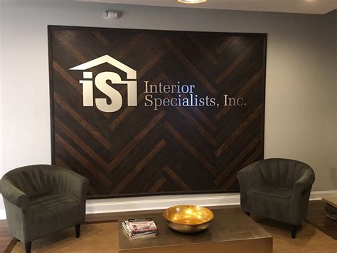 Interior Specialists Inc | Cabinets Matttroy