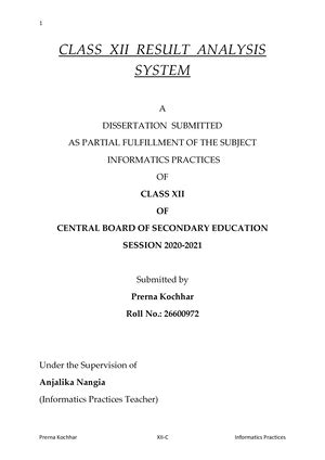 10 Computer Applications-Cyber Ethics Notes - CLASS X COMPUTER ...