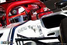 Kimi Raikkonen Merchandise 2019 by Raikkonen Alfa Romeo Has Made A Quot Big Step Quot Since Last Kimi Raikkonen Merchandise 2019