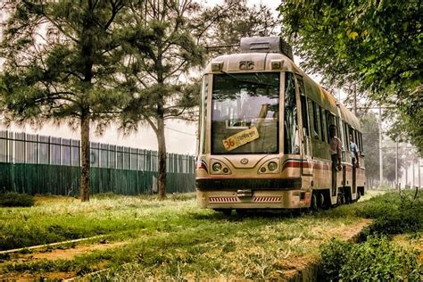 If the Bengal Govt Is Serious About Electric Transport, Why Is it ...