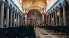 orari san paolo basilica papale san paolo fuori le mura rome tripadvisor orari san paolo basilica papale san paolo fuori le mura rome tripadvisor