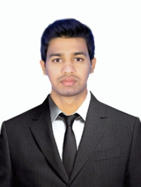 Mahendra Engineering College :: Top Engineering College in Tamilnadu