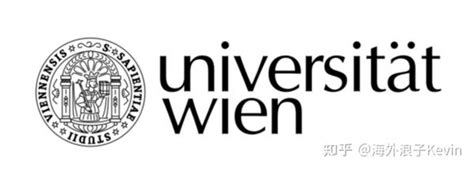 【奥地利留学】维也纳应用科技大学的优势以及预科申请条件 - 知乎