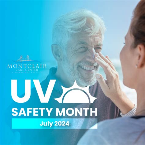 Montclair Care Center