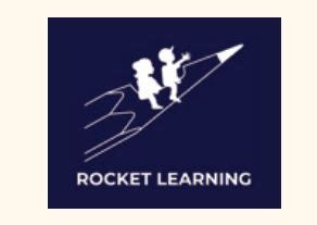 Quest - Centre for Research in Schemes and Policies