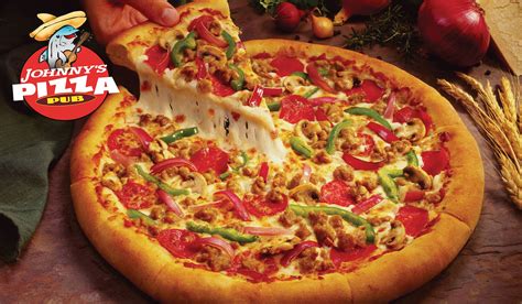 Coupons | OceanCity.Guide