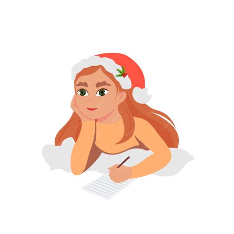 Write Cartoon 的图像结果