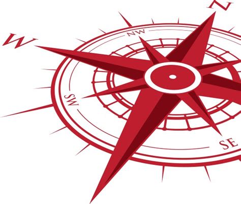 Image result for Compass GUI Design