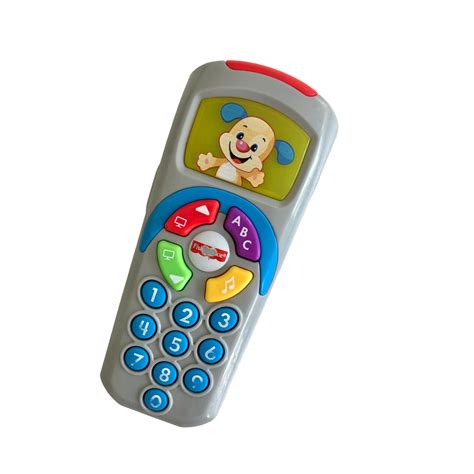 Image result for Fun Remote Control