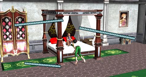 Toph X Katara (34) by butthurt12 on DeviantArt