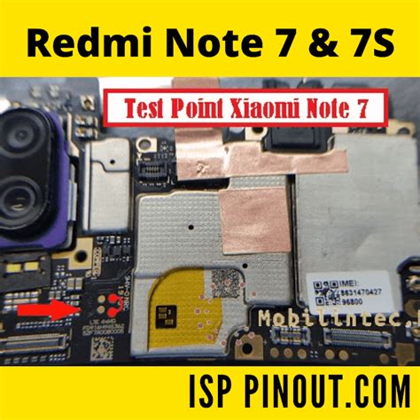 Image result for Redmi Note 8 Test