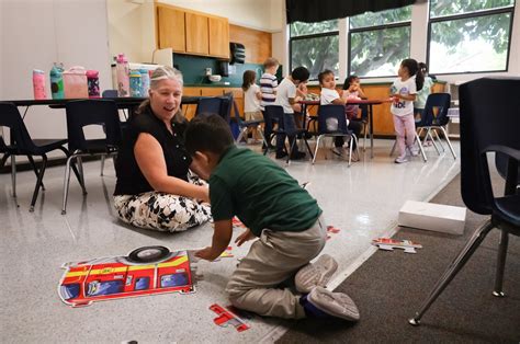 Campus closures present new challenge for Santa Rosa school district ...