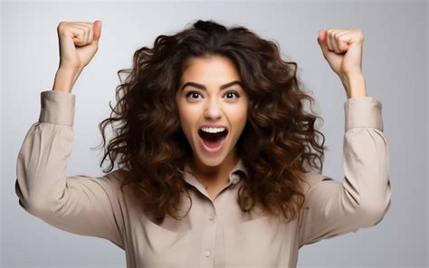 Image result for Machine Language Excited