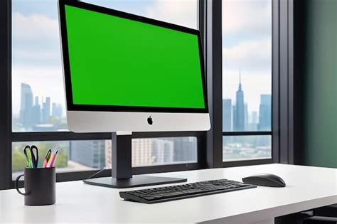 Image result for Desktop Computer Monitor Screen