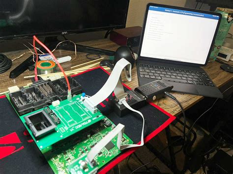 Key Fob Programming Tutorial 的图像结果
