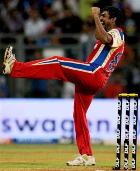 IPL 2012 performance analysis: Muralitharan takes top spot | ESPNcricinfo
