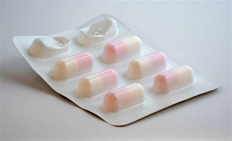 Medicine Examples 的图像结果