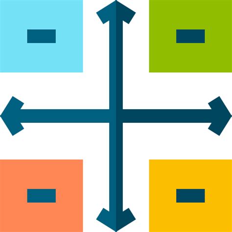 Image result for Diagonalizable Matrix Icon