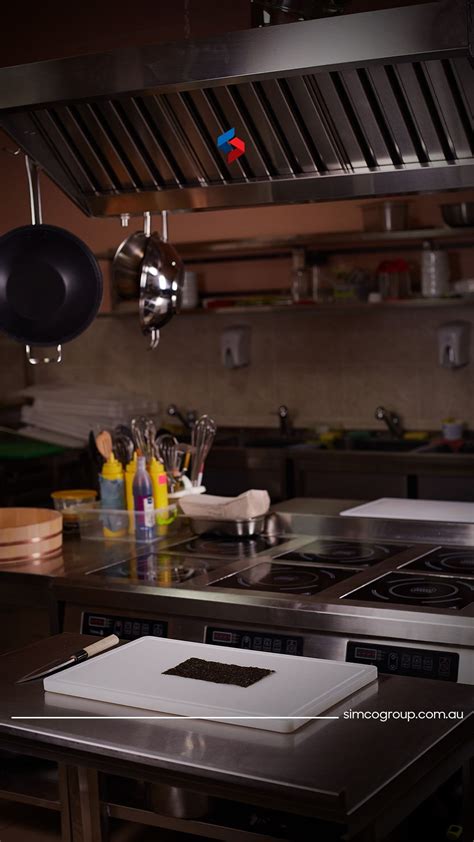 Kitchen Equipment Rental Uae at Peggy Bradley blog