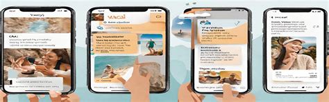 CyborgX || Amuda Rasheed Abiola Portfolio Website