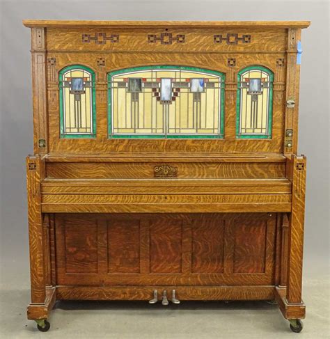 Nickelodeon – COPAKE AUCTION