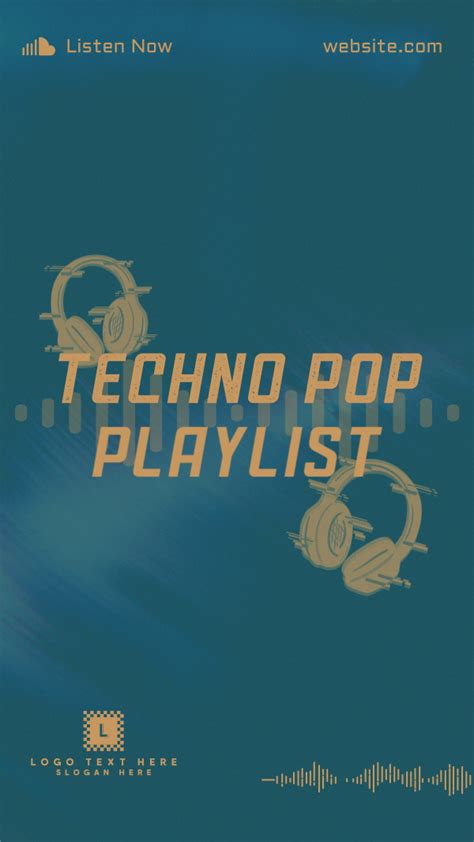 Techno Pop Music 的图像结果