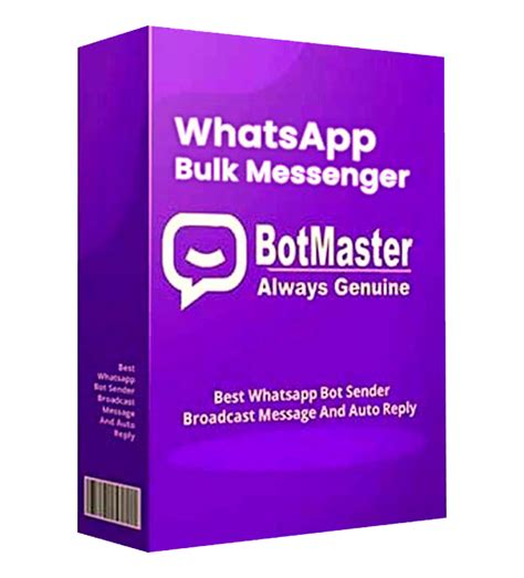 Best Marketing Softwares | WhatsApp Bulk Marketing