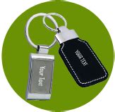 Myprint.in - Corporate Gifts with photos, Photo gifs for events