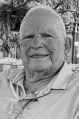 Robert Bailey Obituary (1933 - 2025) - Kingsport, TN - The Kingsport ...