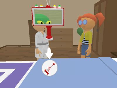 Alien Find the Alien 的图像结果