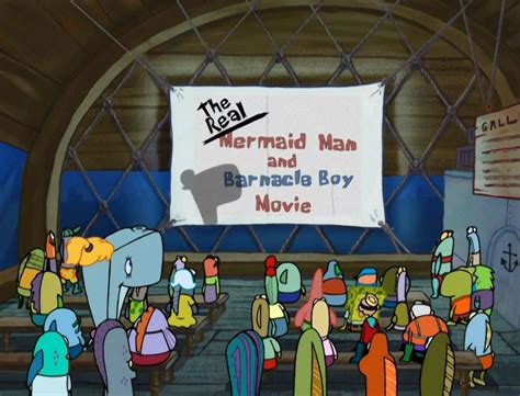 Discuss Everything About Encyclopedia SpongeBobia | Fandom