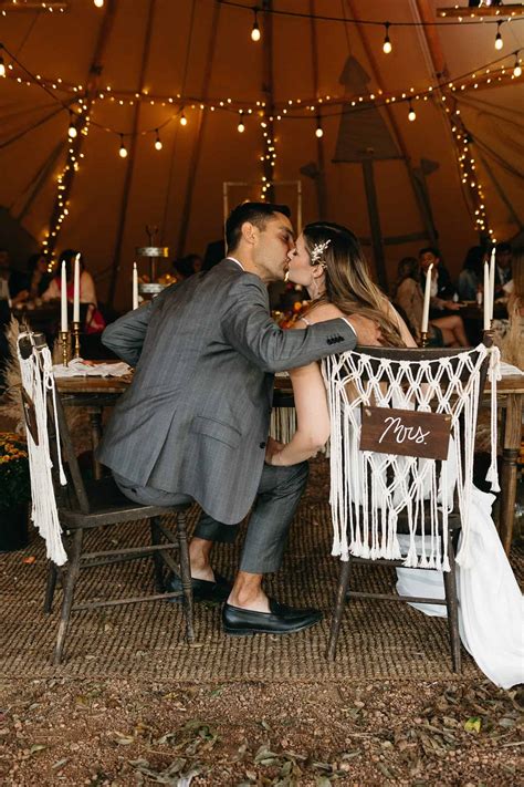 Rehearsal Dinner Spots