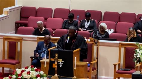 Wilds Funeral Home | Georgetown SC