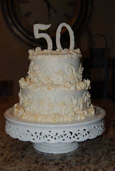 50th Wedding Cake Ideas by 50th Anniversary Cake 50th Anniversary Cakes 50th 50th Wedding Cake Ideas