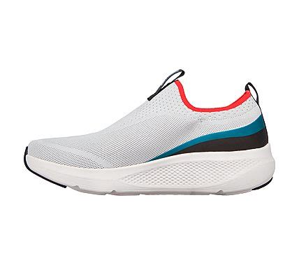 Buy Skechers GO RUN ELEVATE - UPRAISE | Men