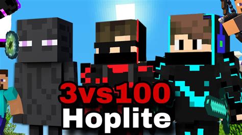 Image result for +How to Join Hoplight Java Edition