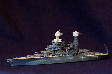 Image result for Trumpeter Ship Models