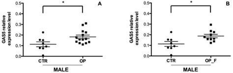IJMS | Special Issue : Calcification in Human Pathology